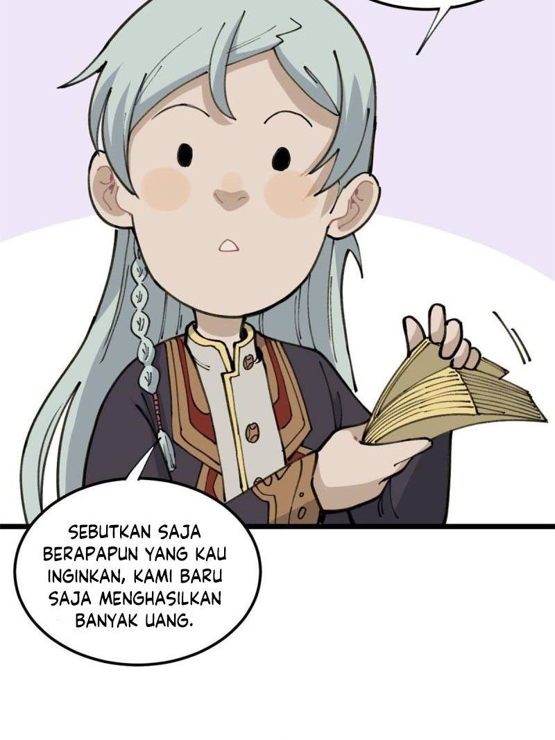 Halaman 70