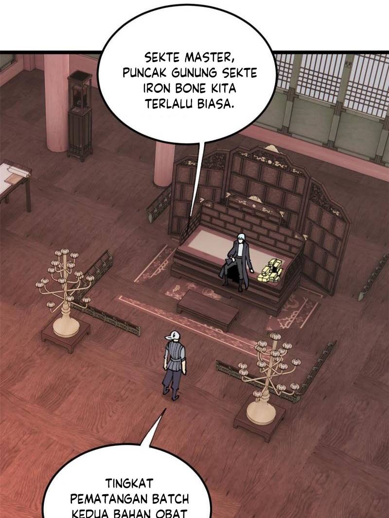Halaman 71