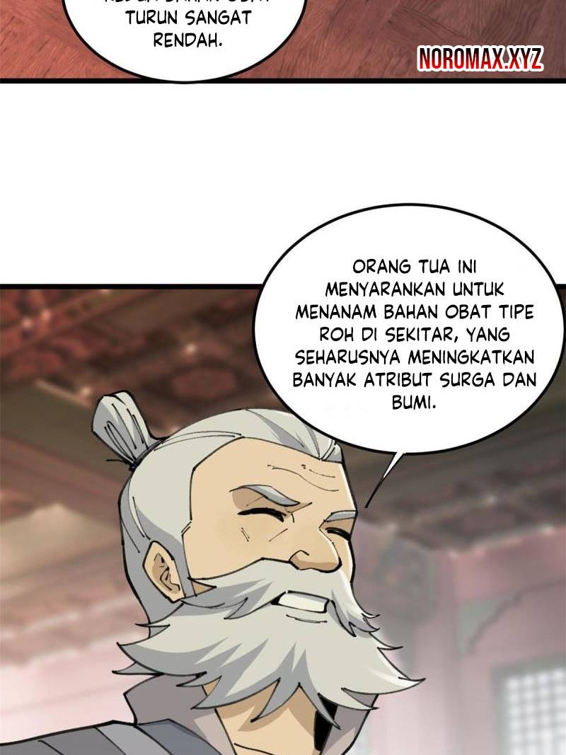 Halaman 72
