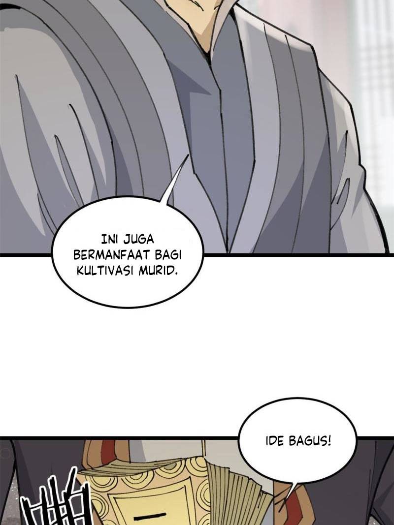 Halaman 73