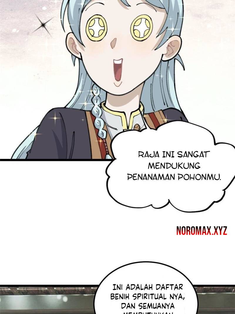 Halaman 75