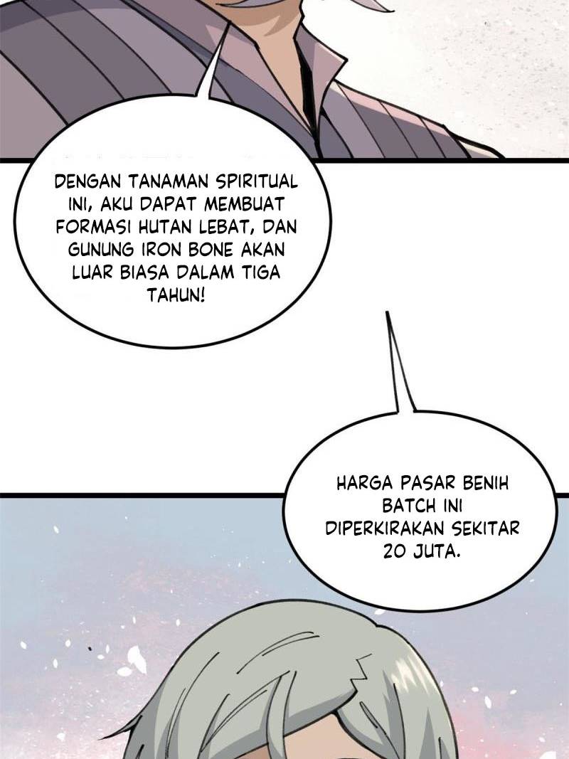 Halaman 80