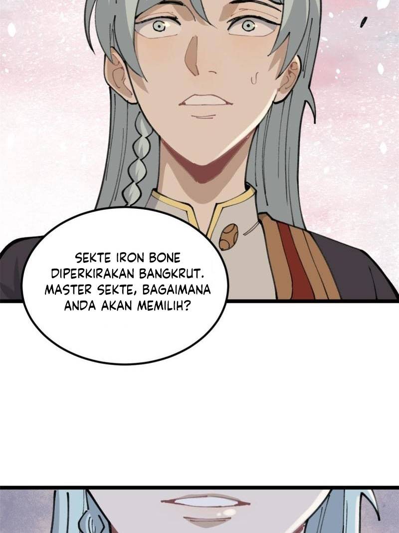 Halaman 81