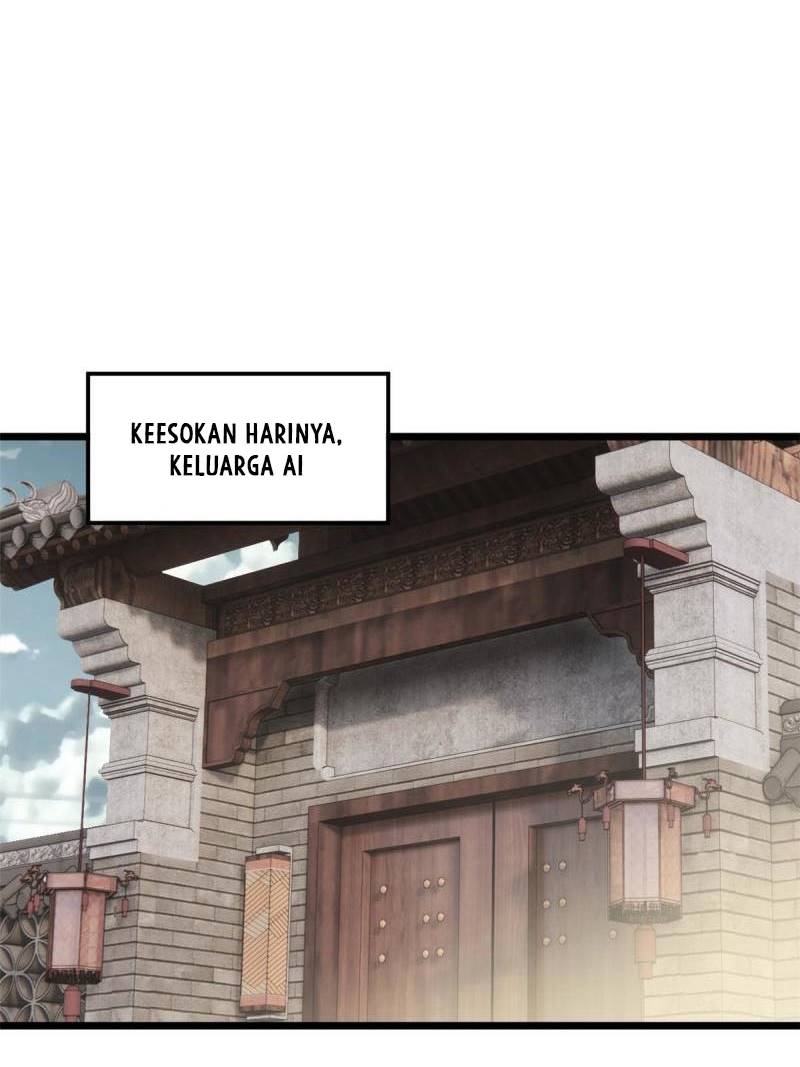 Halaman 84
