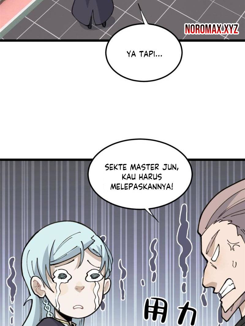 Halaman 86