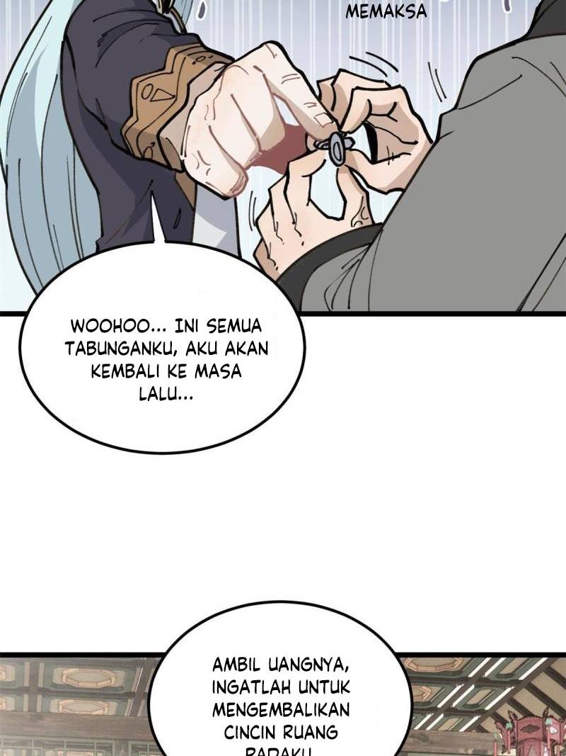 Halaman 87