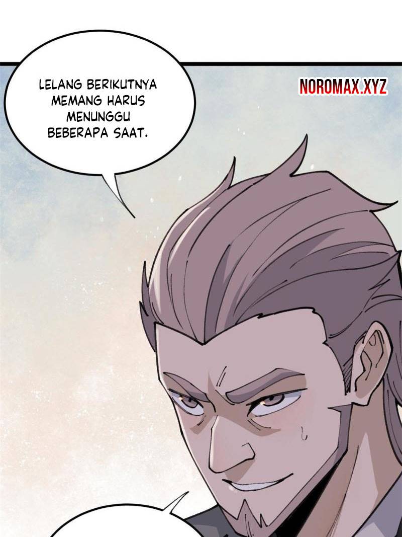 Halaman 89
