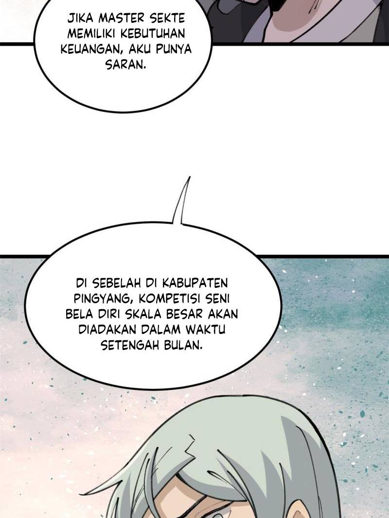 Halaman 90
