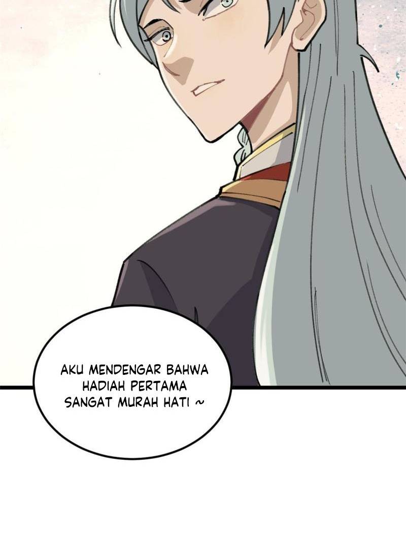 Halaman 91