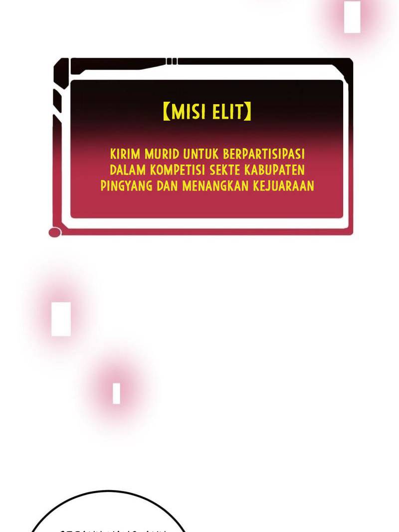 Halaman 93