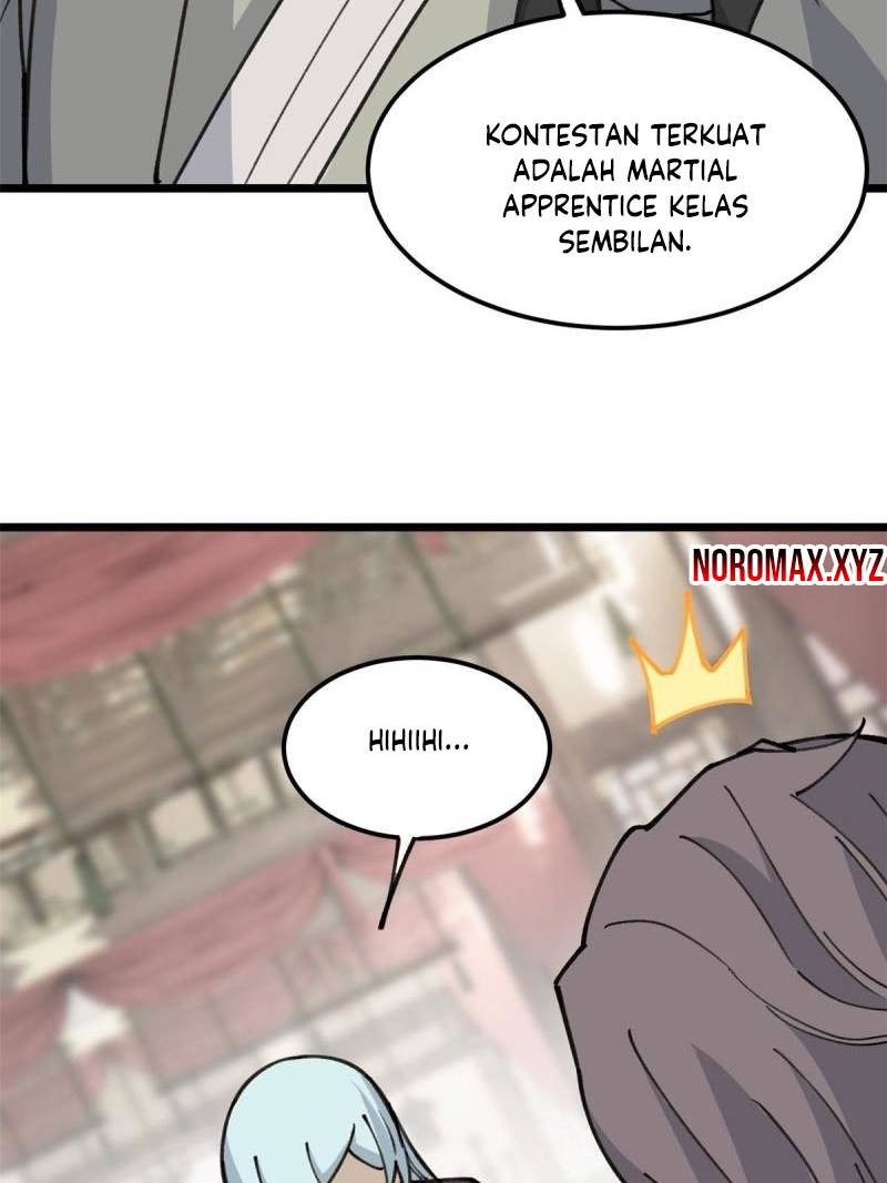 Halaman 95