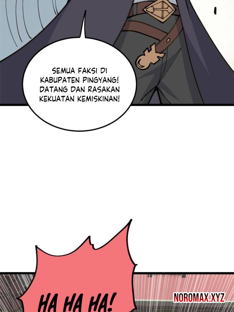 Halaman 99