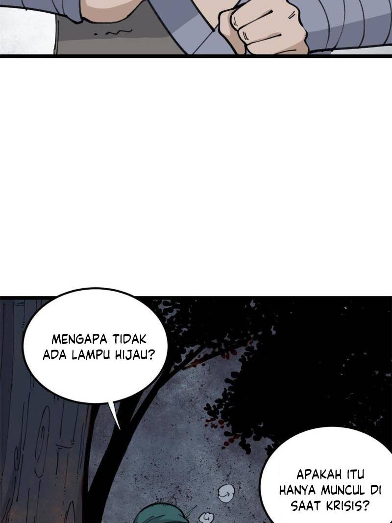 Halaman 55