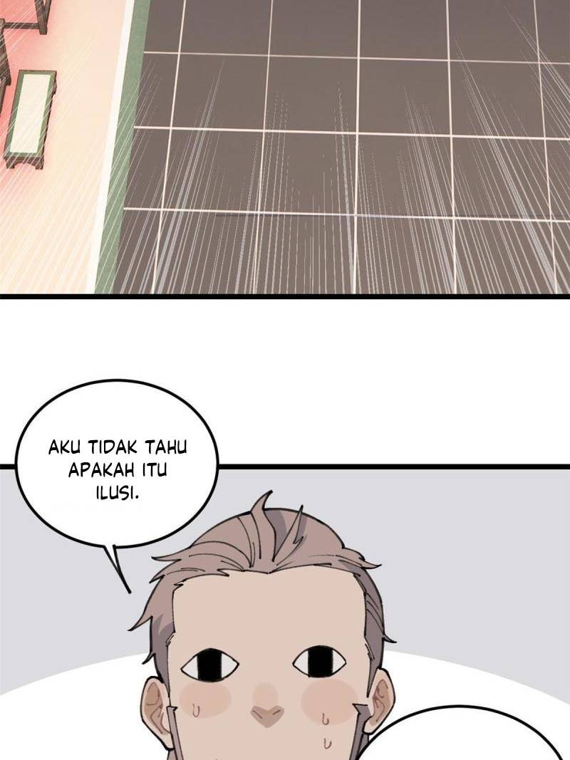 Halaman 101