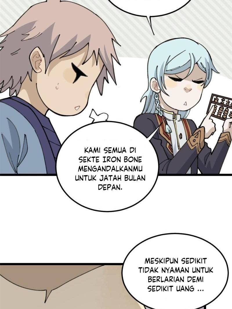 Halaman 105