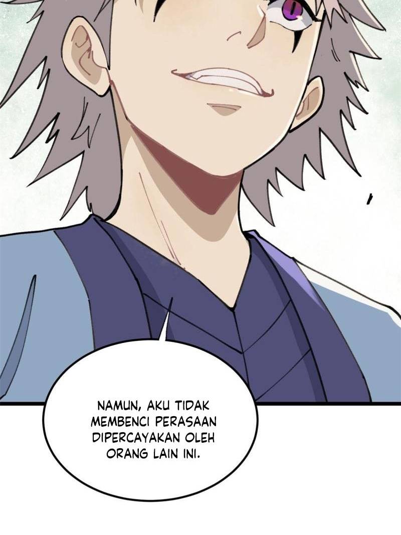 Halaman 107