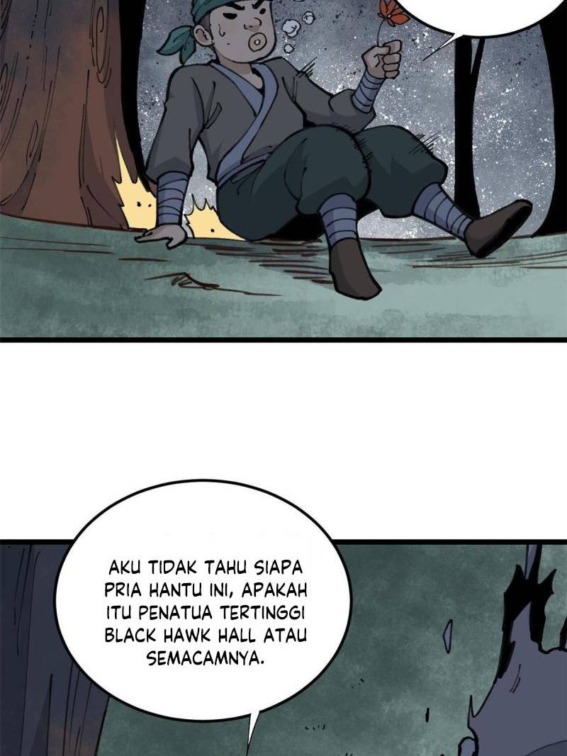 Halaman 56