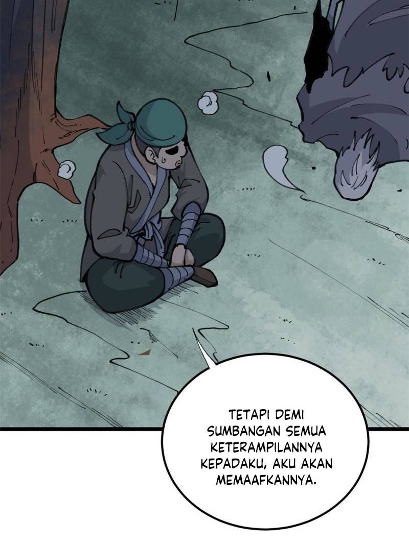 Halaman 57
