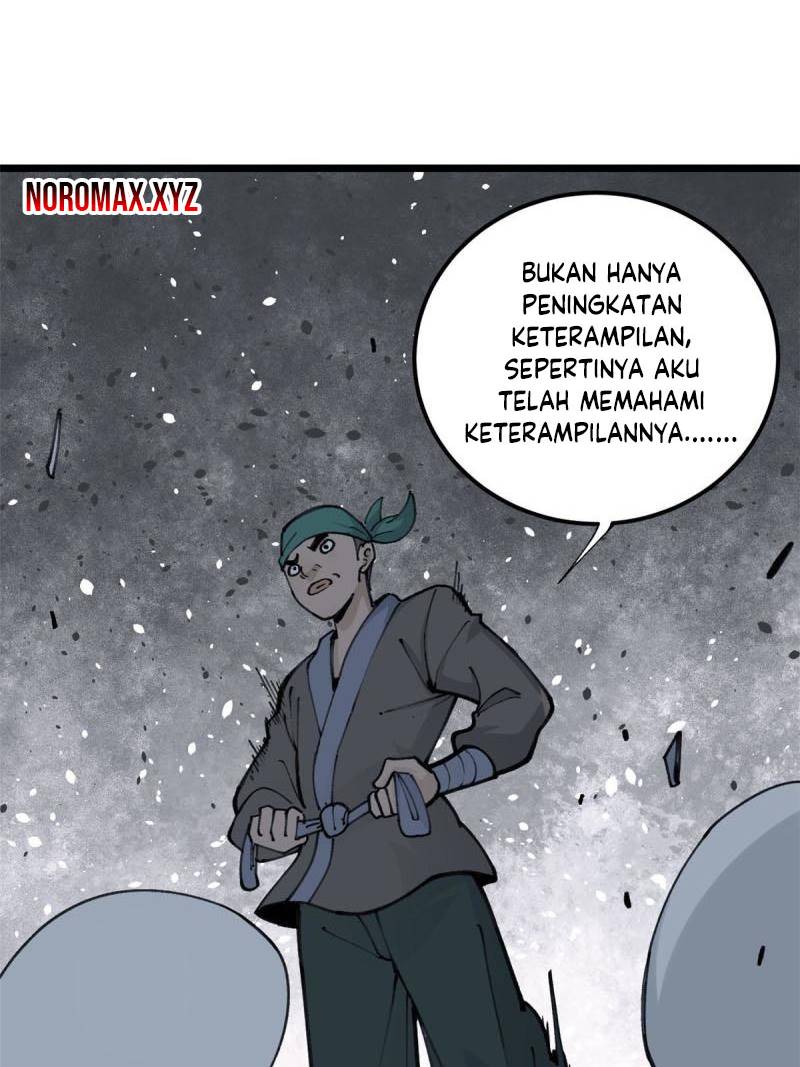 Halaman 58