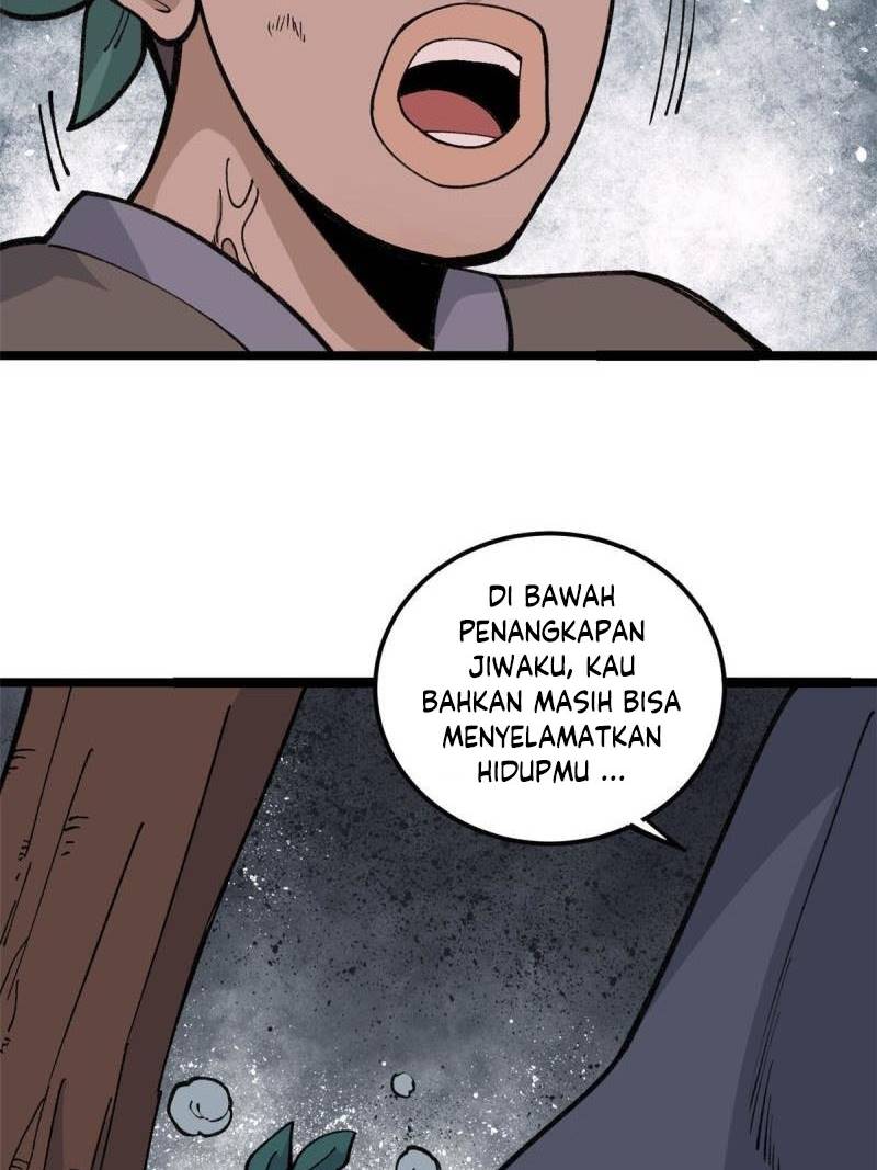 Halaman 32