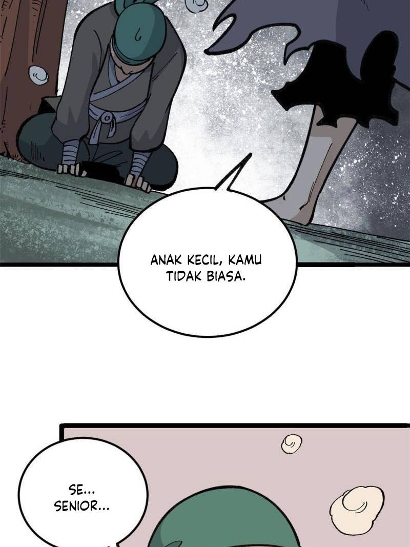 Halaman 33