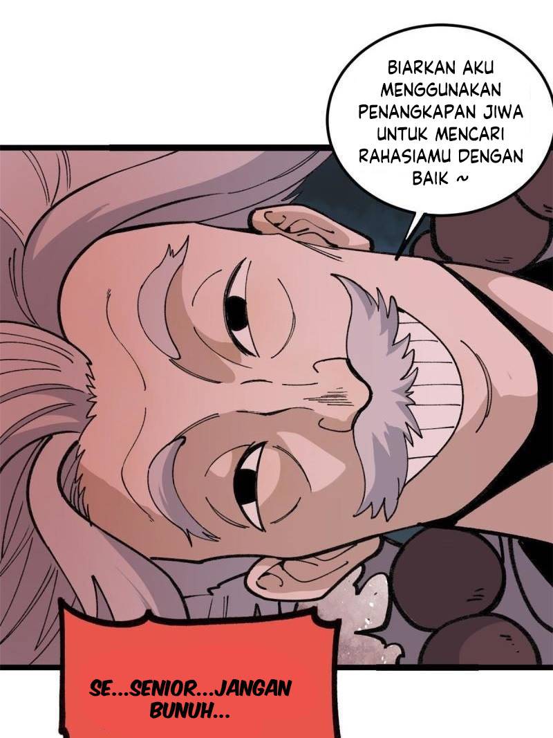 Halaman 36