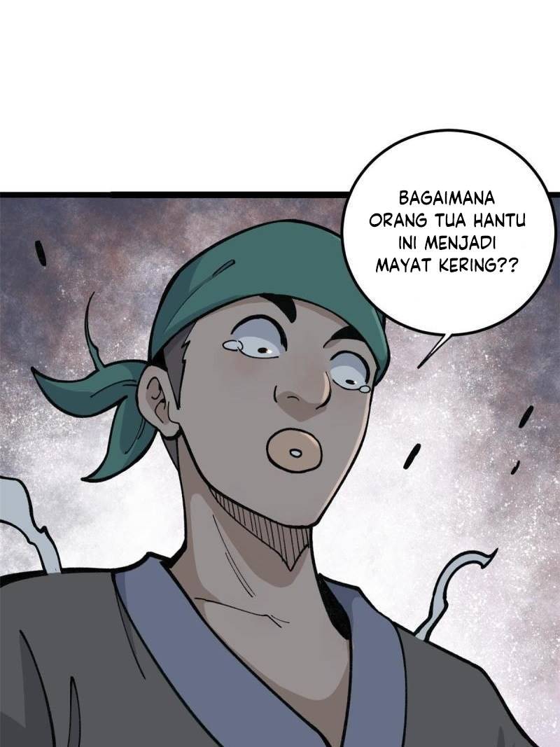 Halaman 44