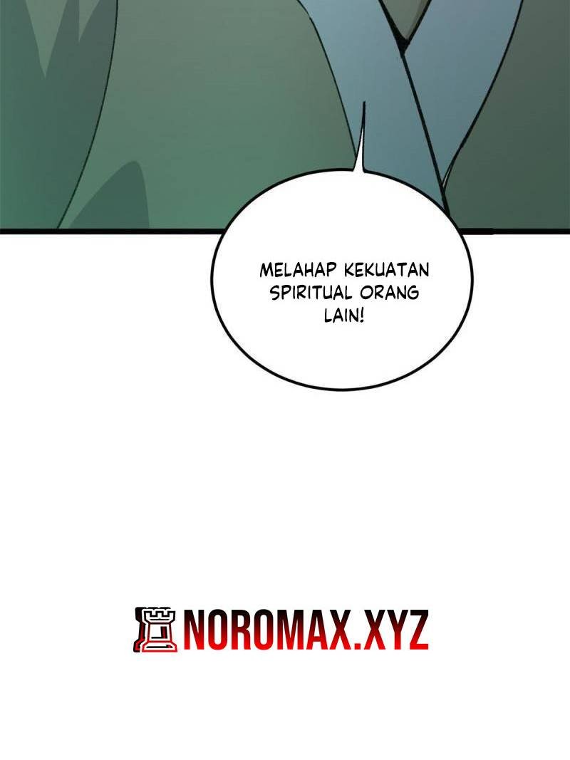 Halaman 54