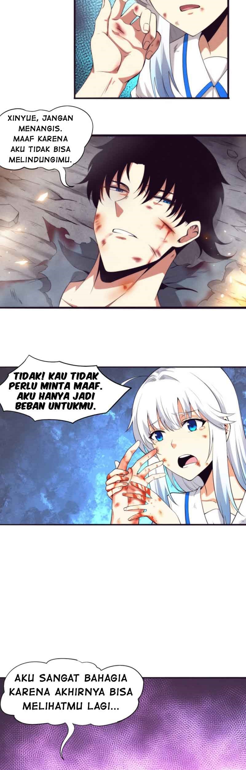 Halaman 34