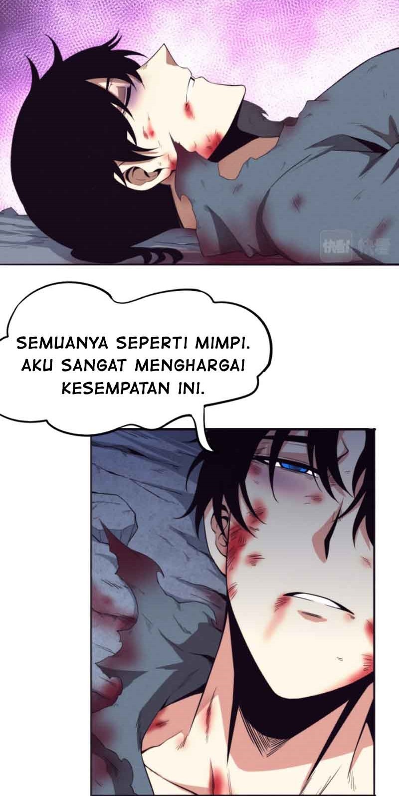 Halaman 35