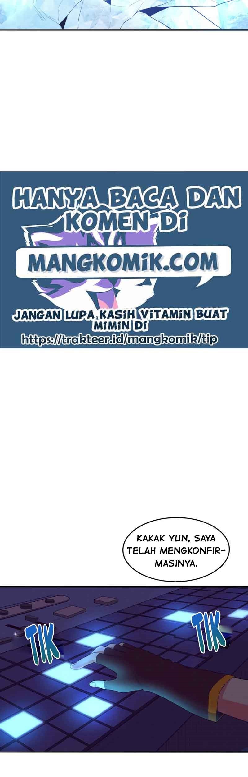 Halaman 46