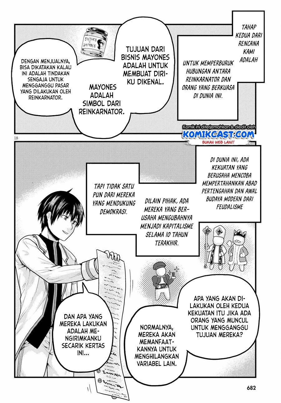 Halaman 19