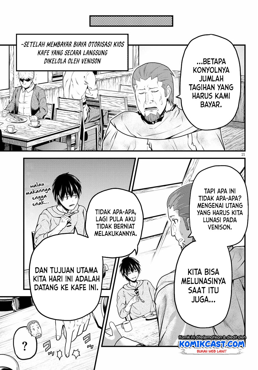 Halaman 22