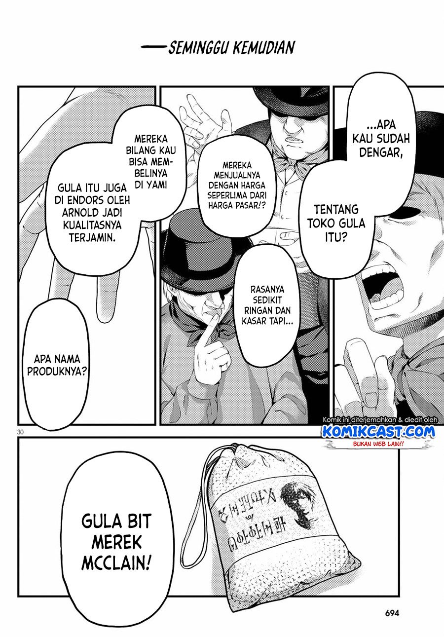 Halaman 31