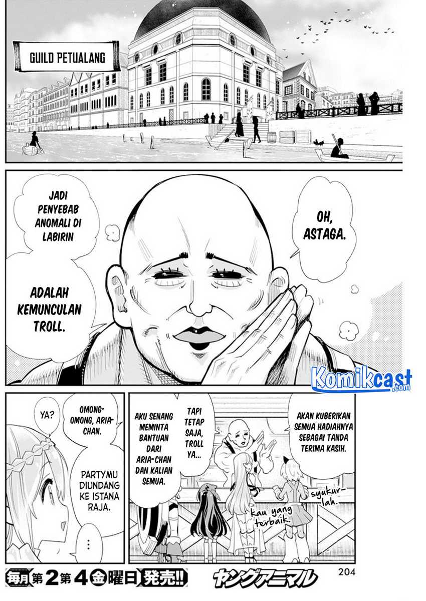 Halaman 49