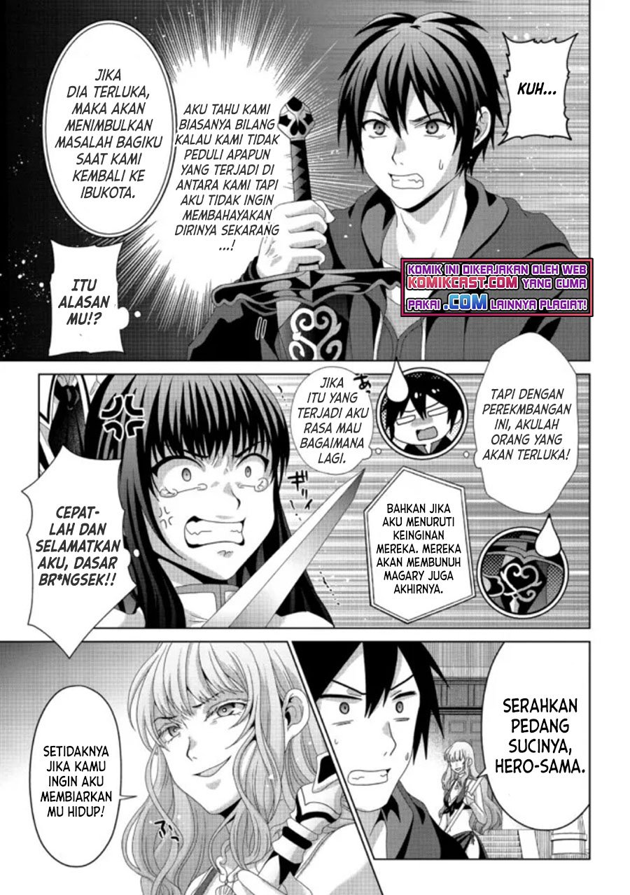 Halaman 58