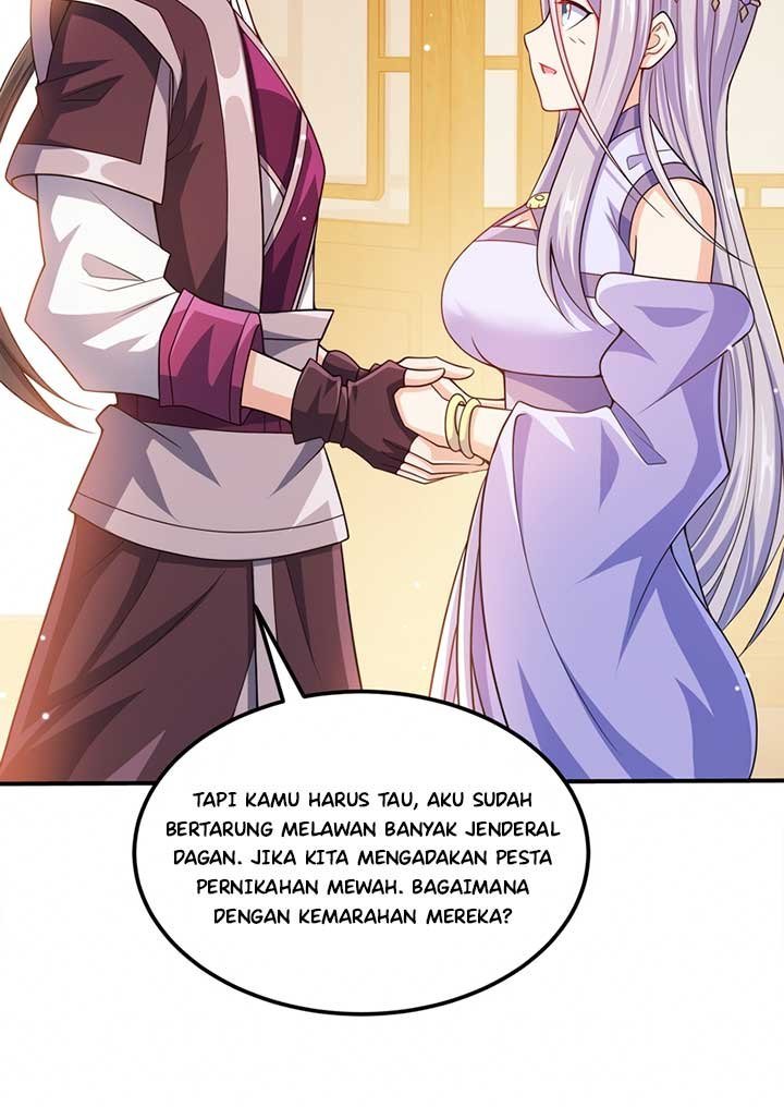 Halaman 21