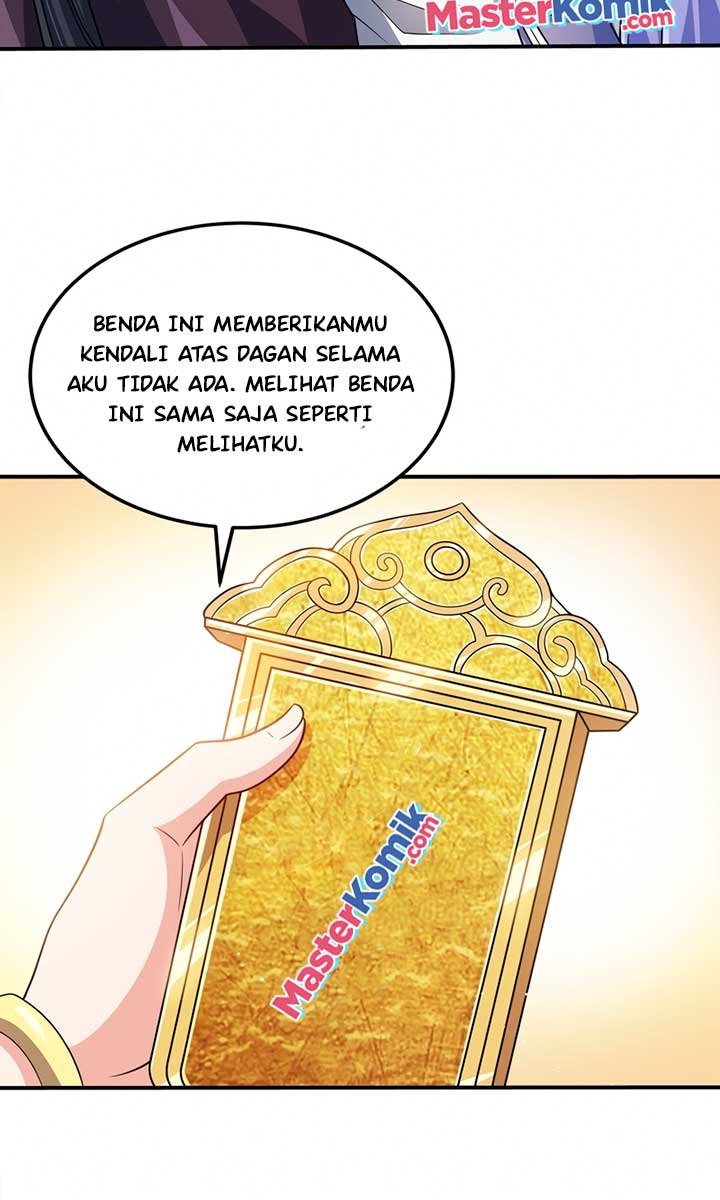 Halaman 25