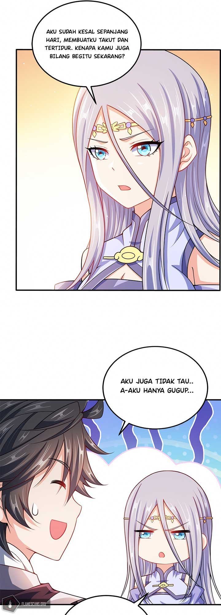 Halaman 30