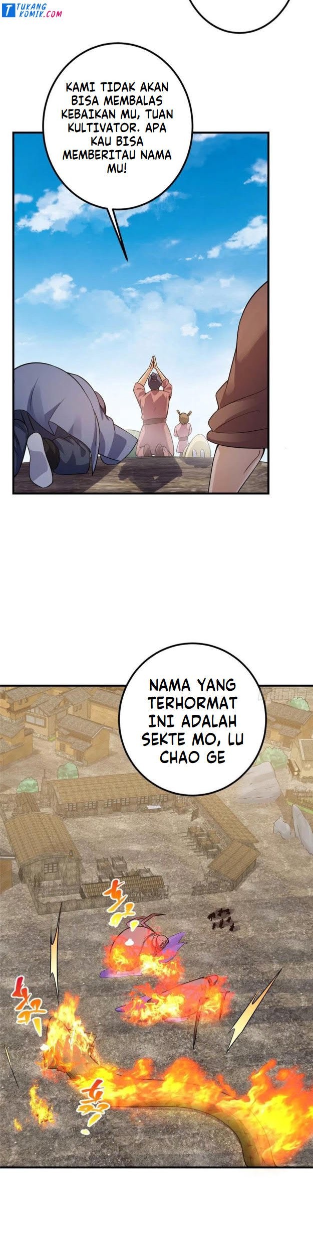 Halaman 26