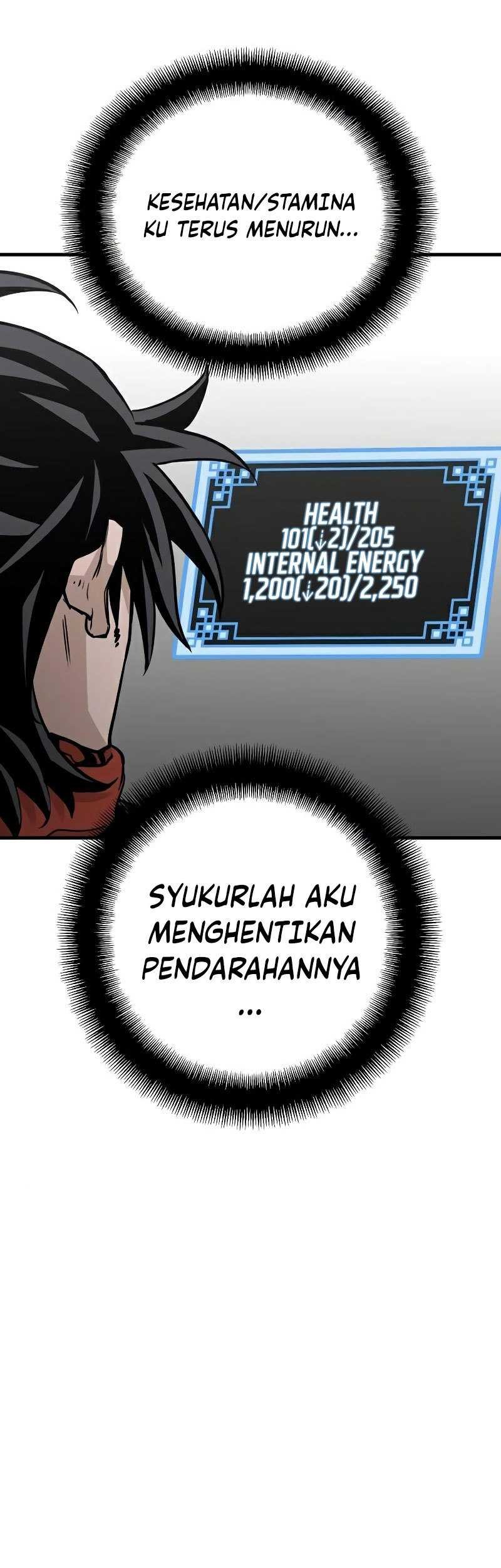 Halaman 45