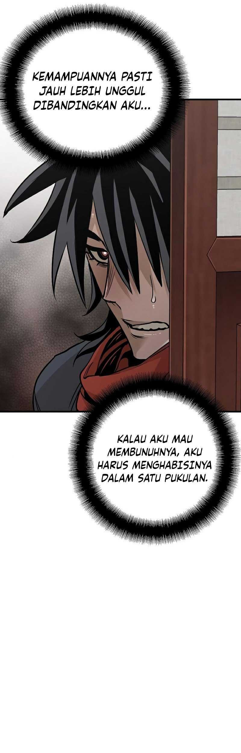 Halaman 71
