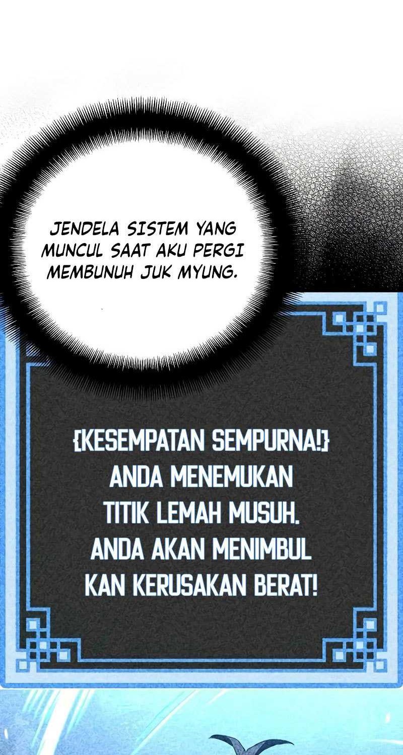 Halaman 72
