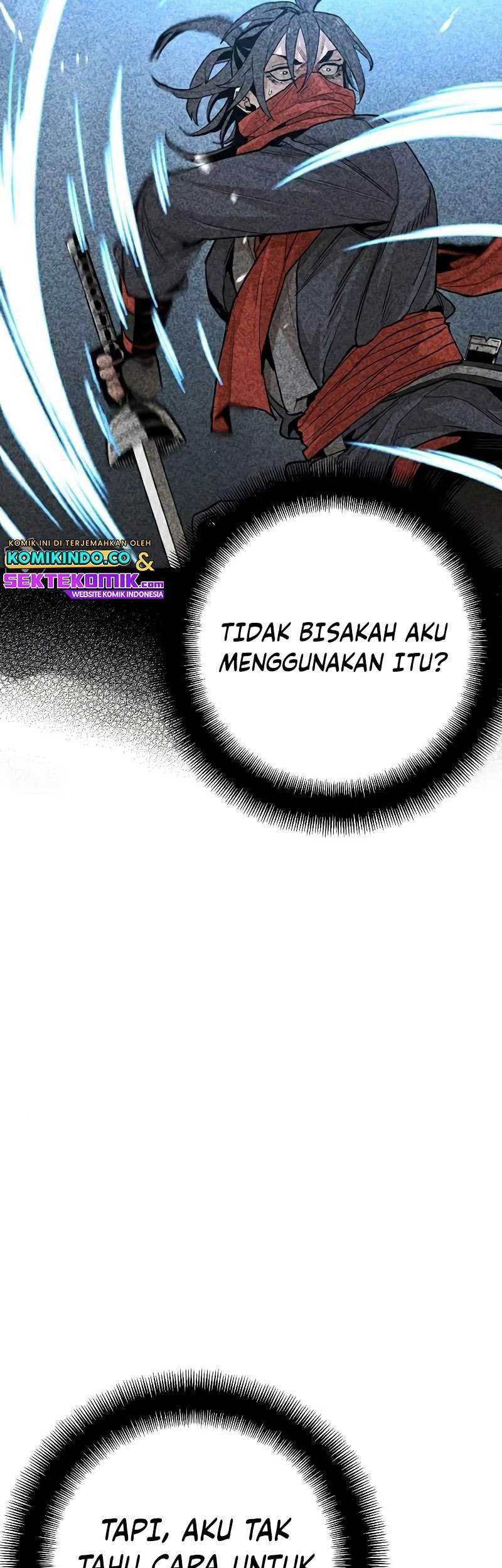 Halaman 73
