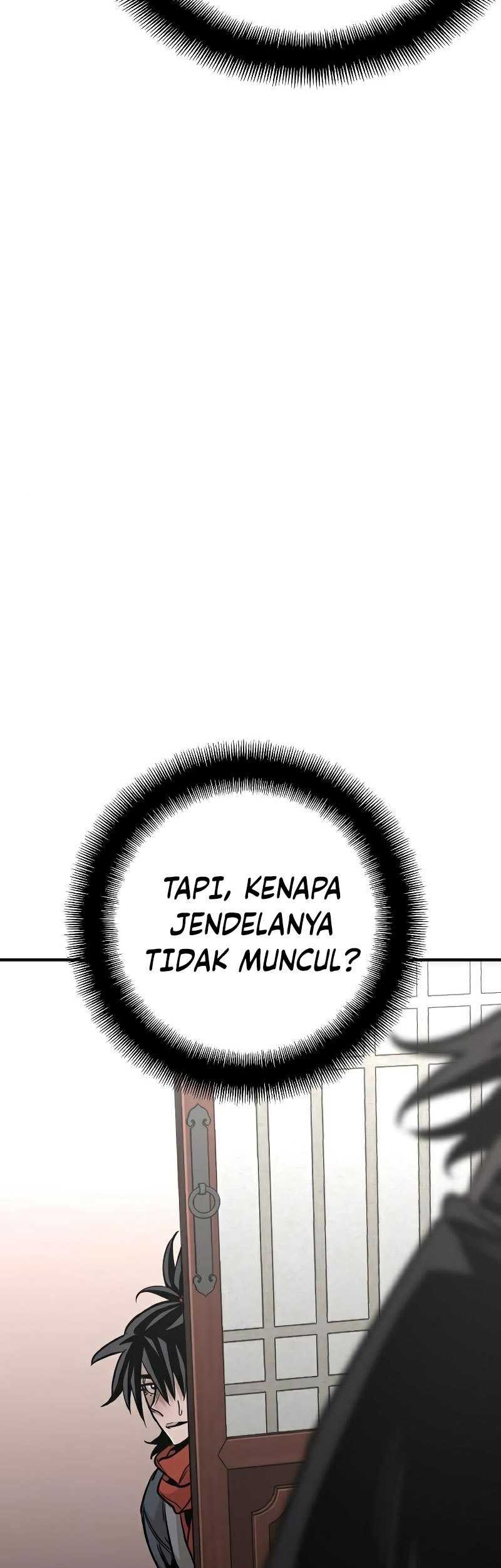 Halaman 75