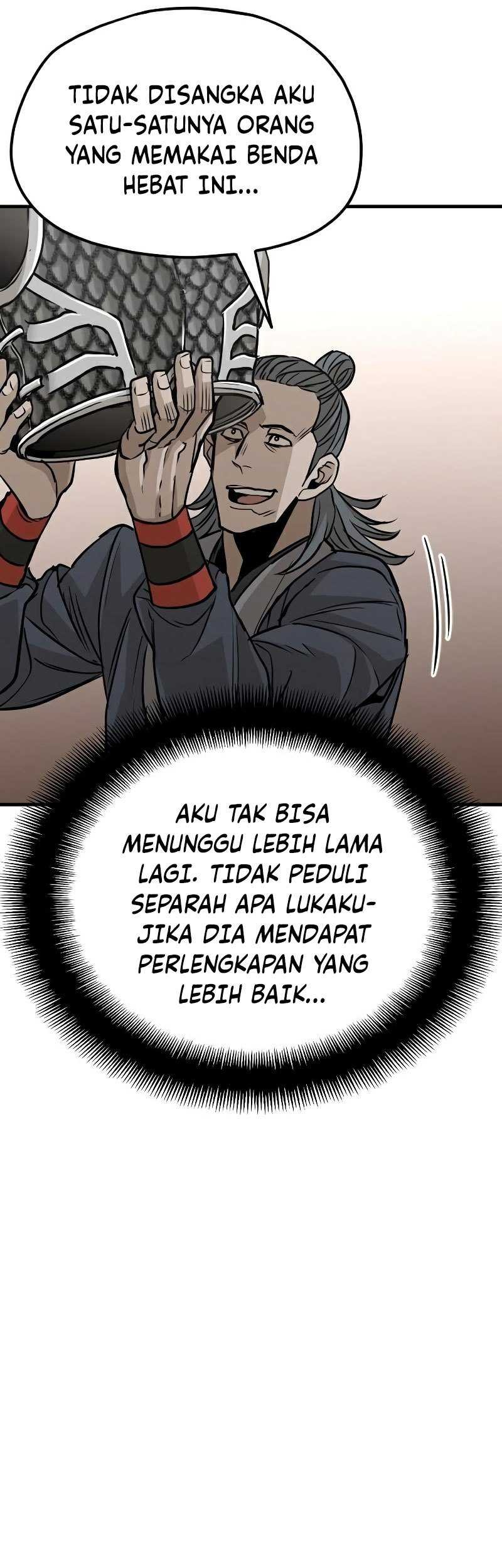 Halaman 78