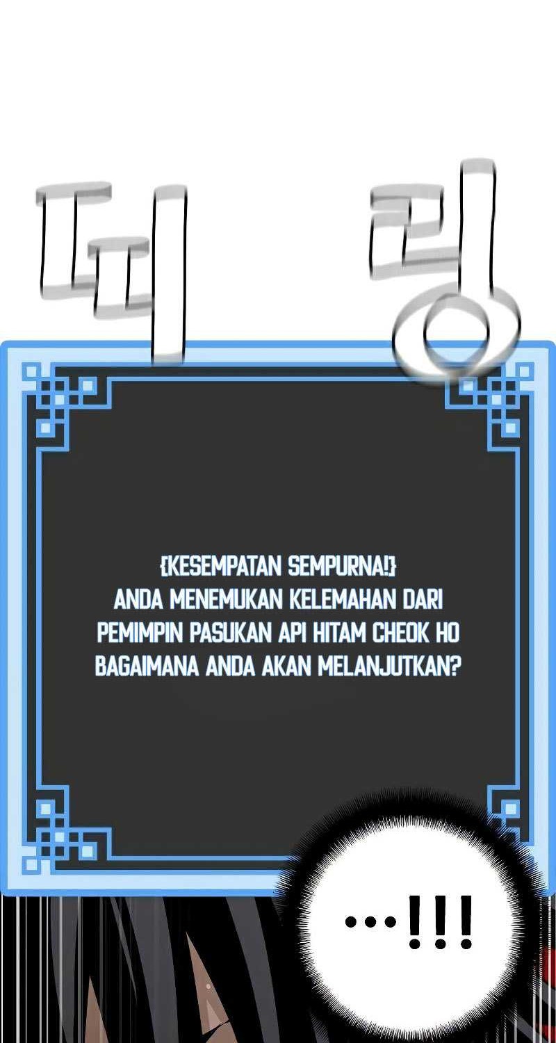 Halaman 79