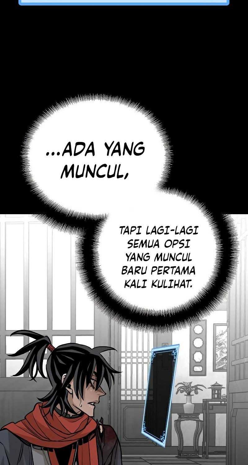 Halaman 81