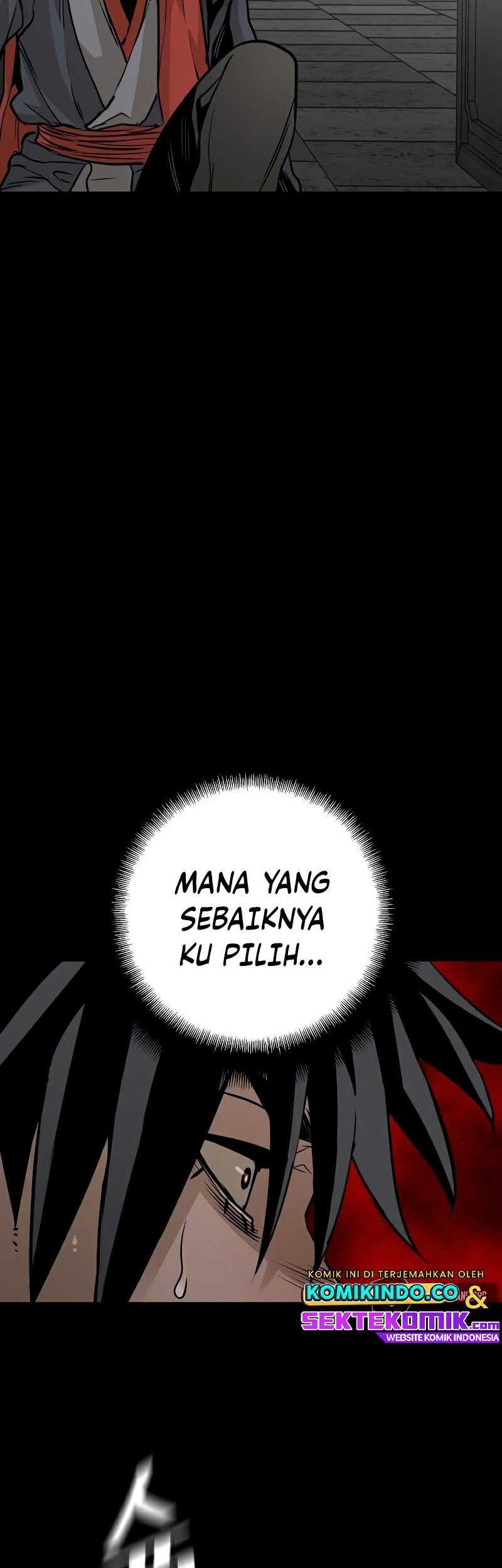 Halaman 82