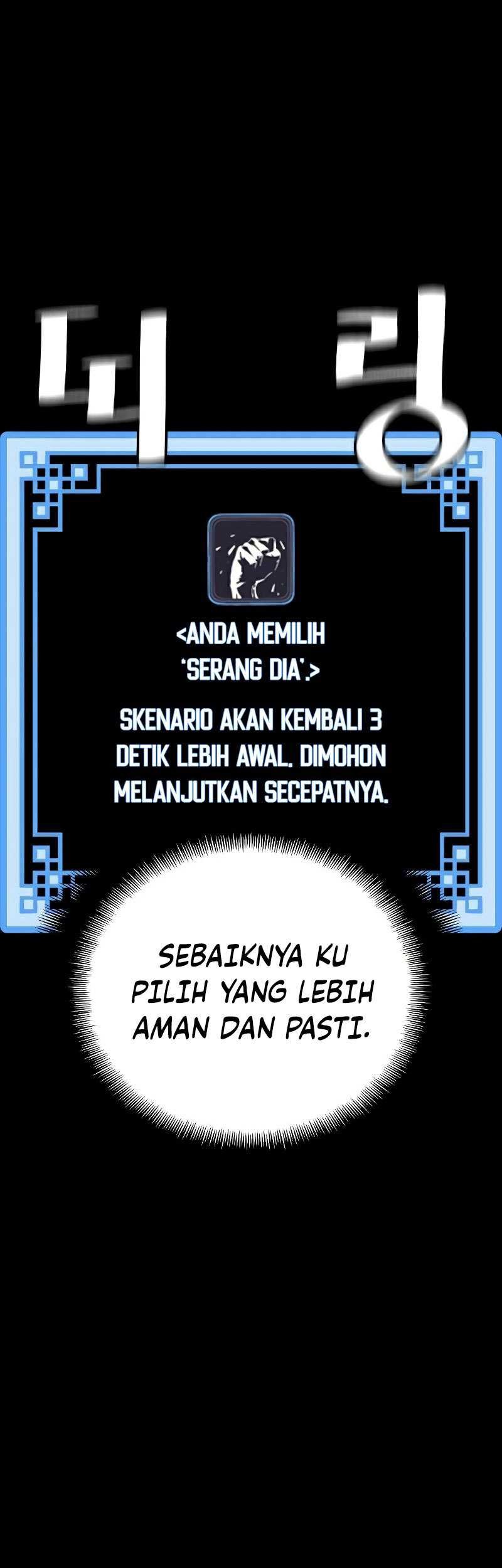 Halaman 85